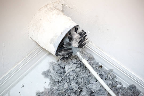 Best General Air Duct Cleaning  in Timberwood Park, TX